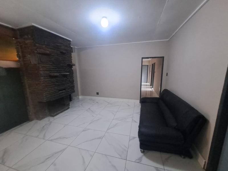 7 Bedroom Property for Sale in Sasolburg Ext 5 Free State